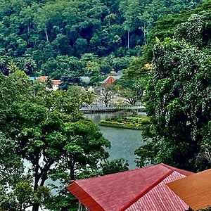  Guest house Sesatha